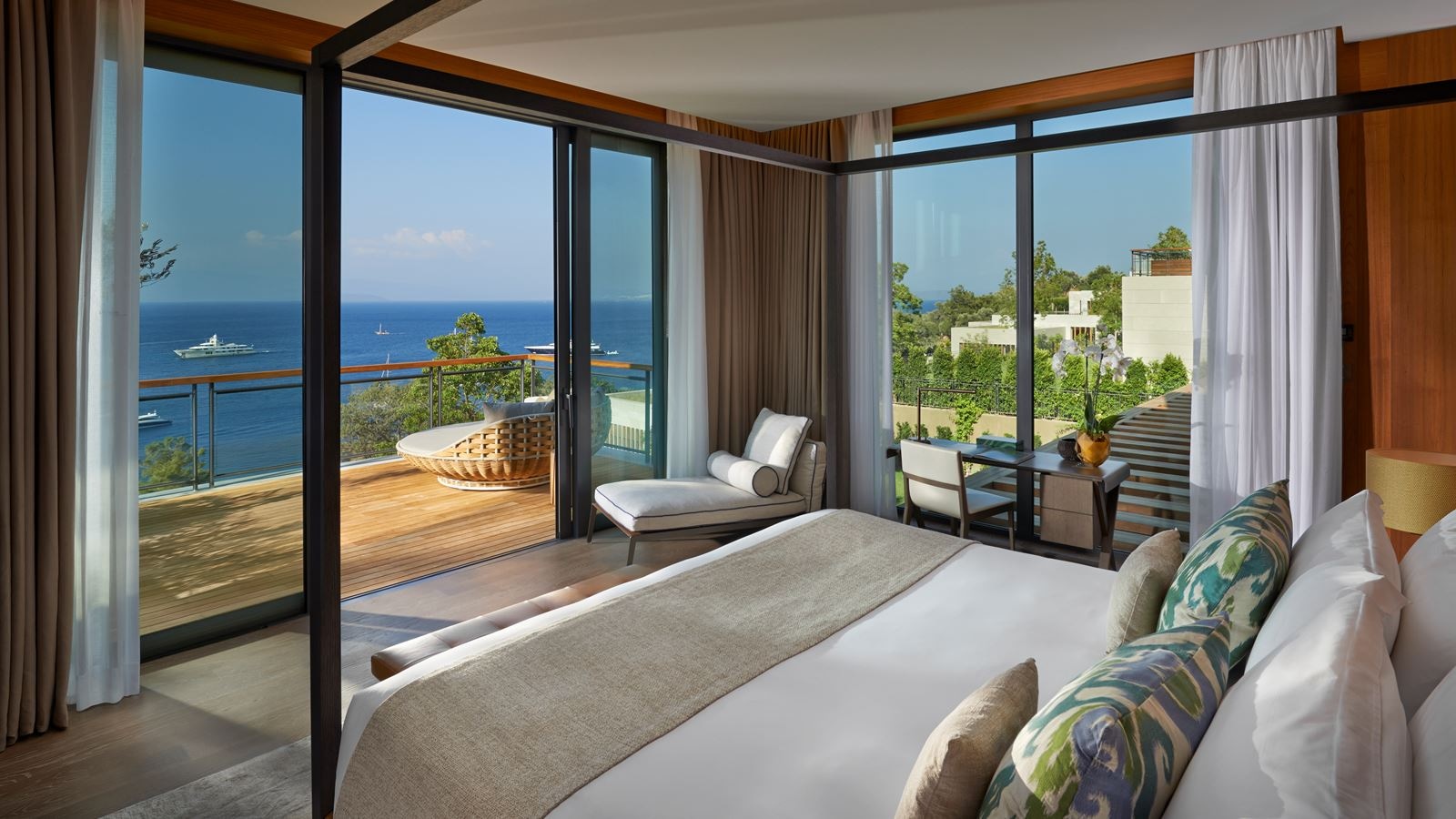 rooms-mandarin-villa