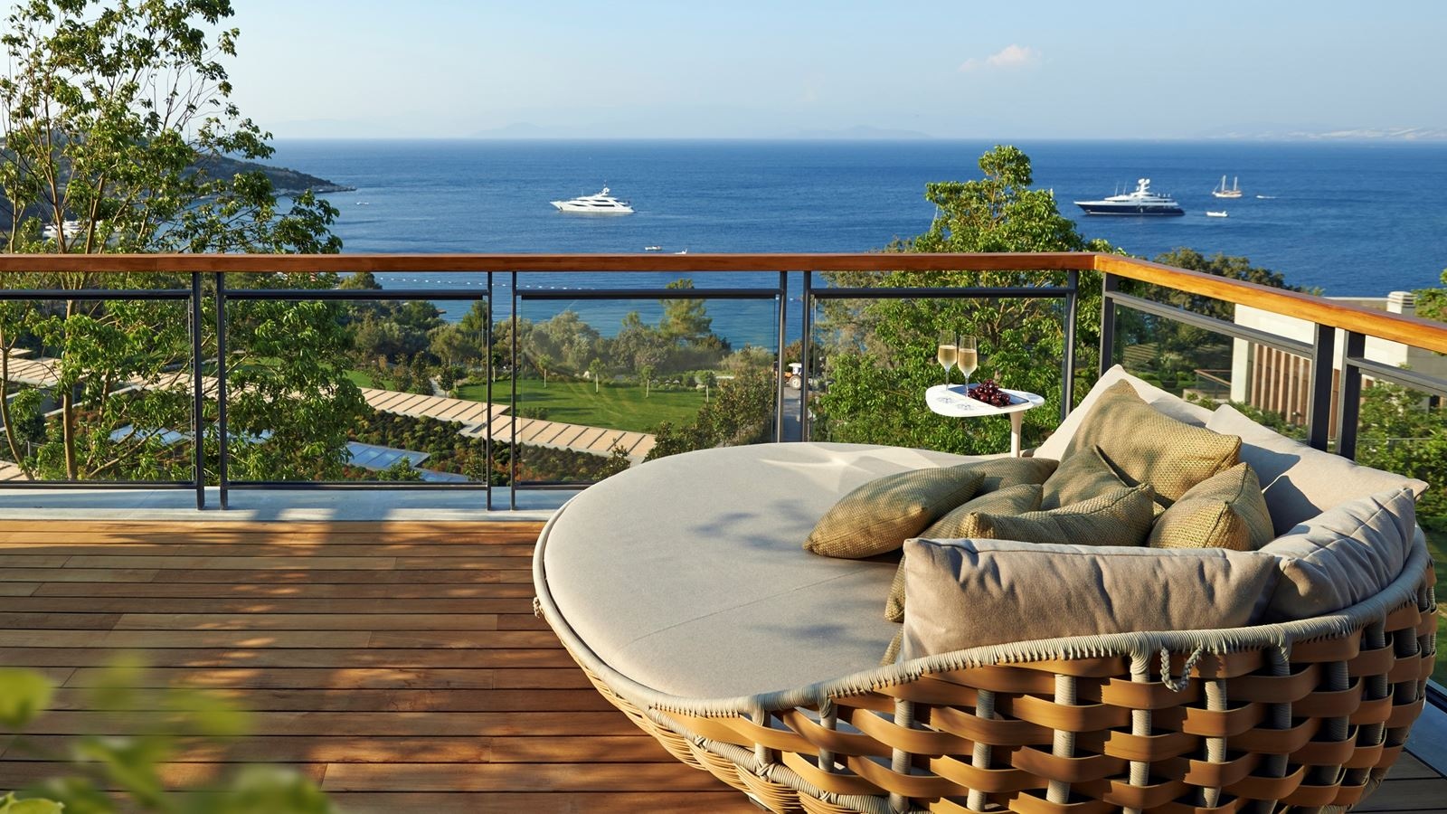 rooms-mandarin-villa