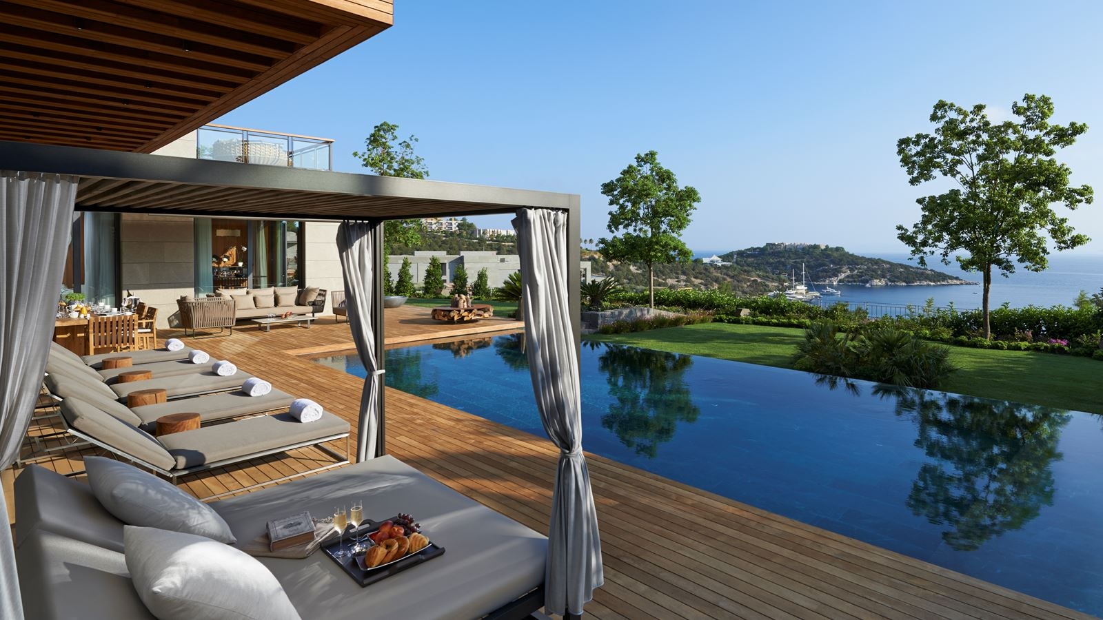 rooms-mandarin-villa