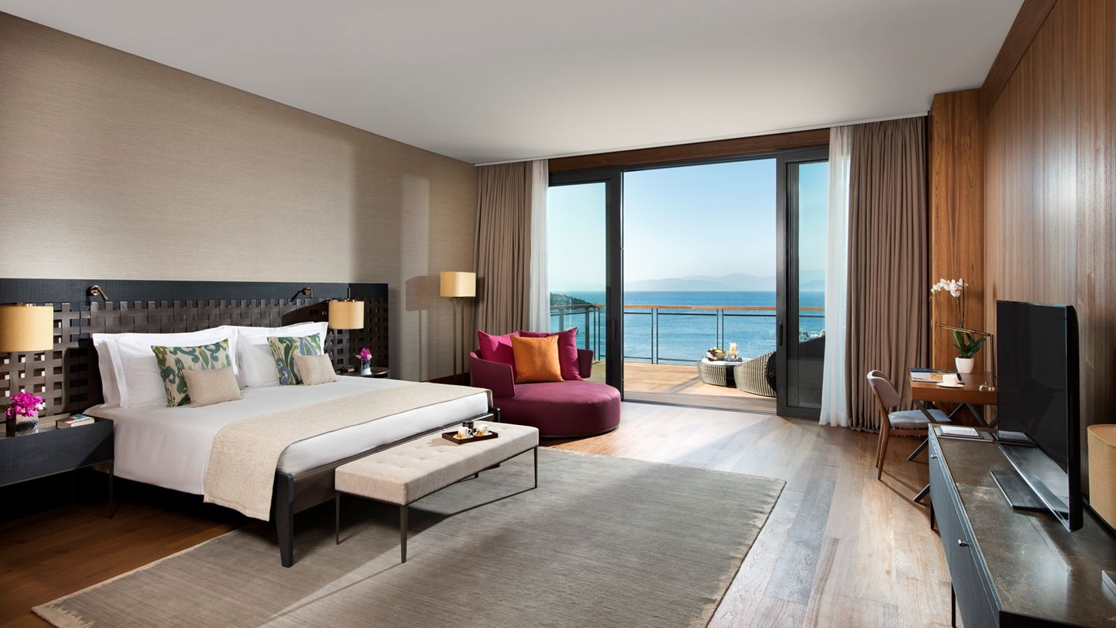 rooms-presidential-villa