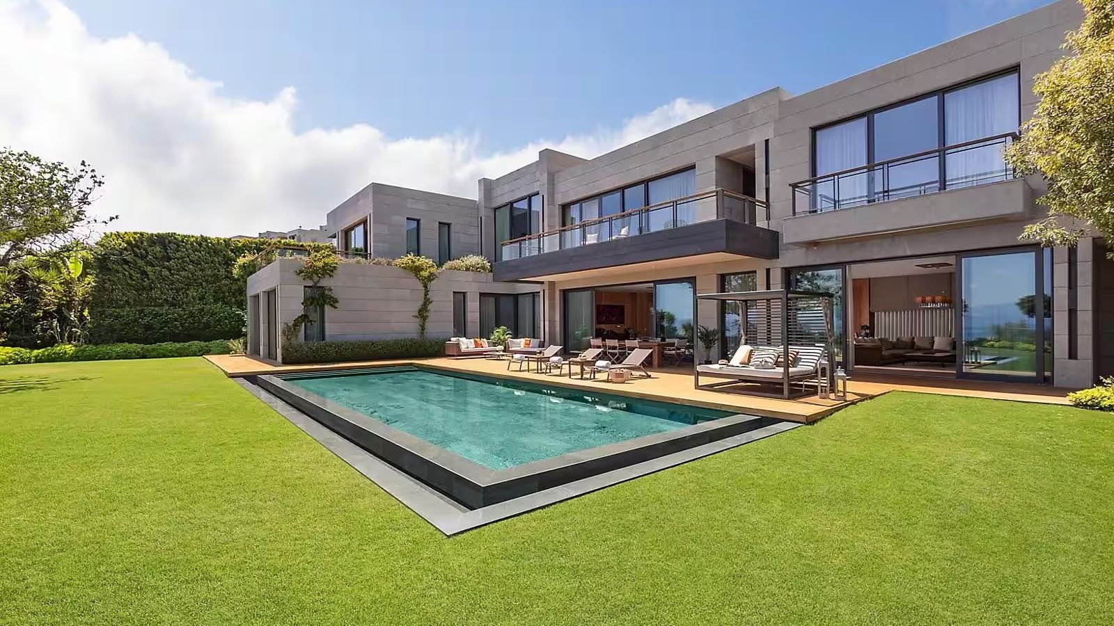 rooms-oriental-villa