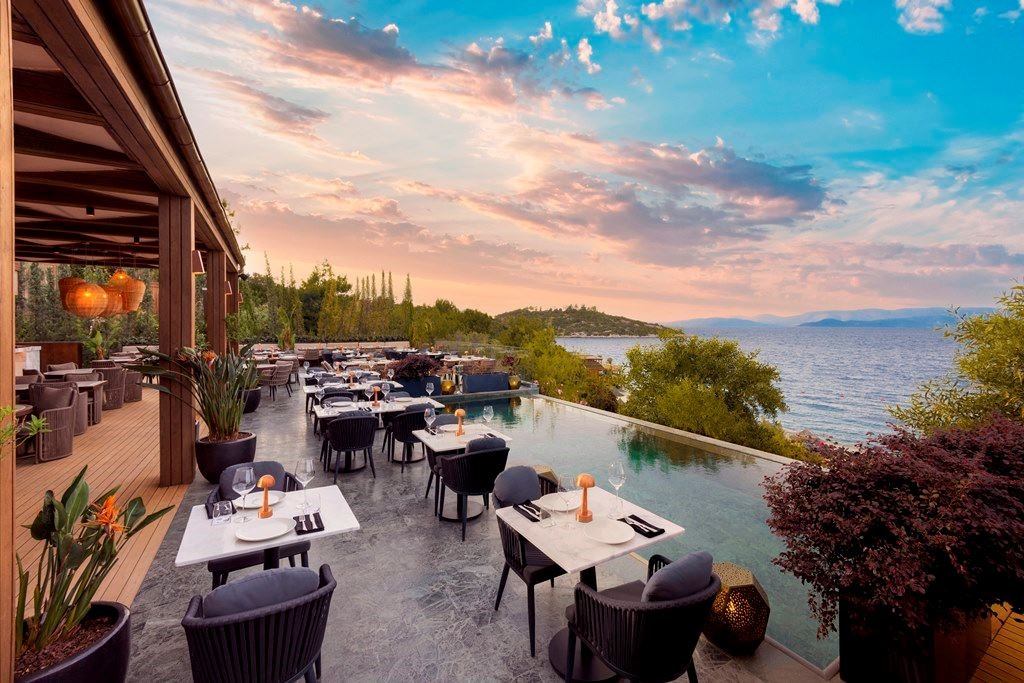 restaurants-restaurants