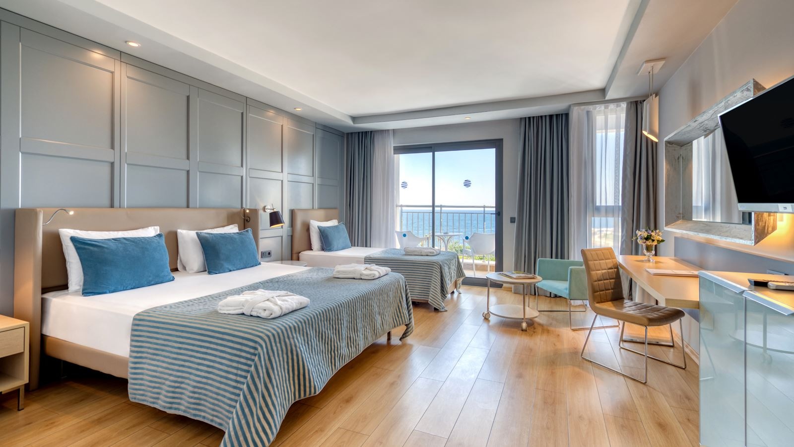 rooms-standard-sea-view