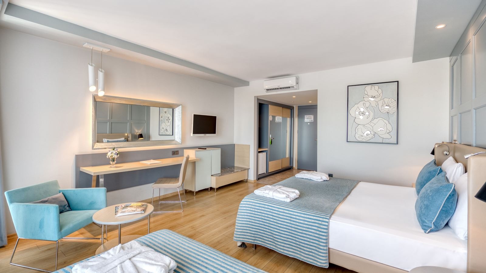 rooms-standard-sea-view