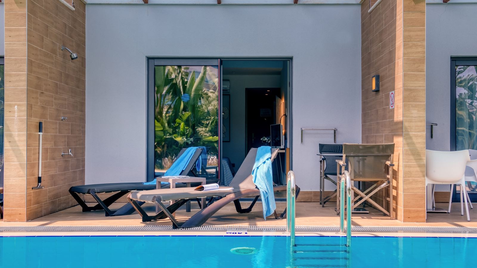 rooms-swim-up-dublex