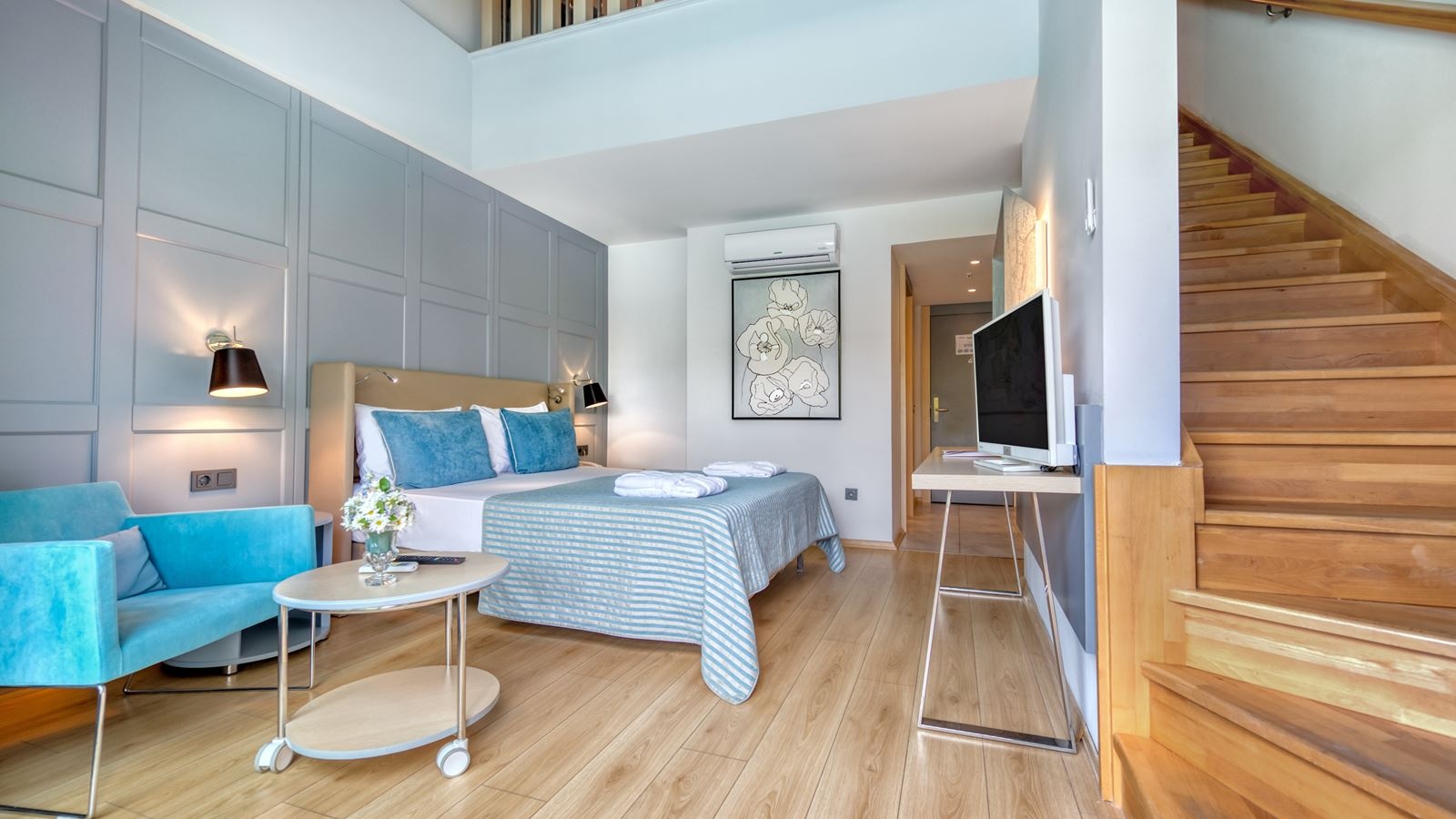 rooms-swim-up-dublex