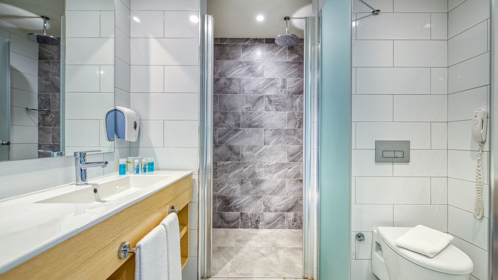 rooms-swim-up-dublex