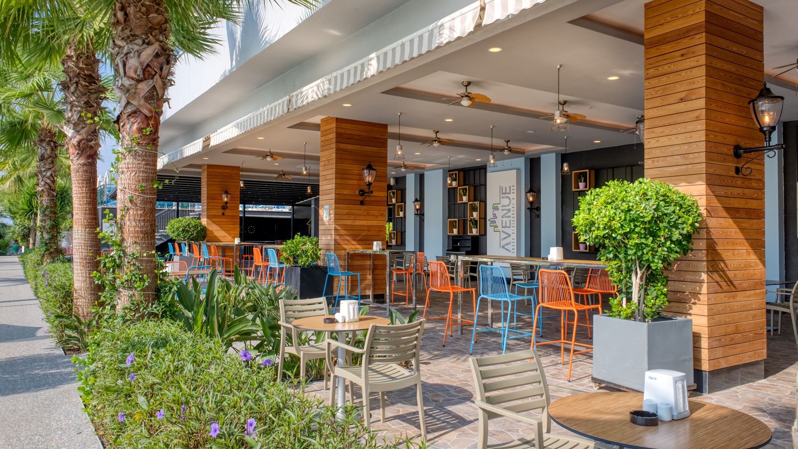 restaurants-snack-restaurant