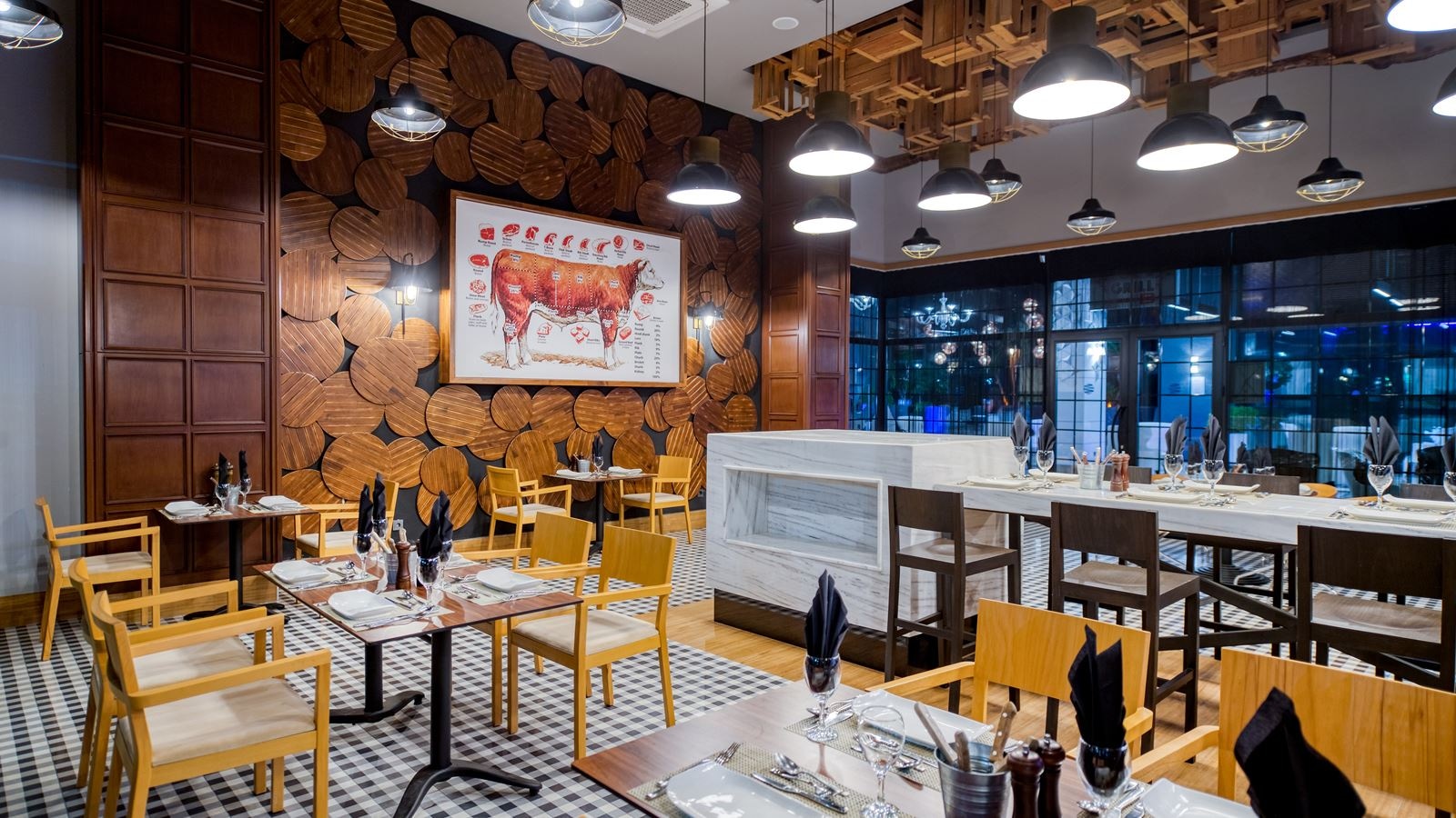 restaurants-joe-s-grill