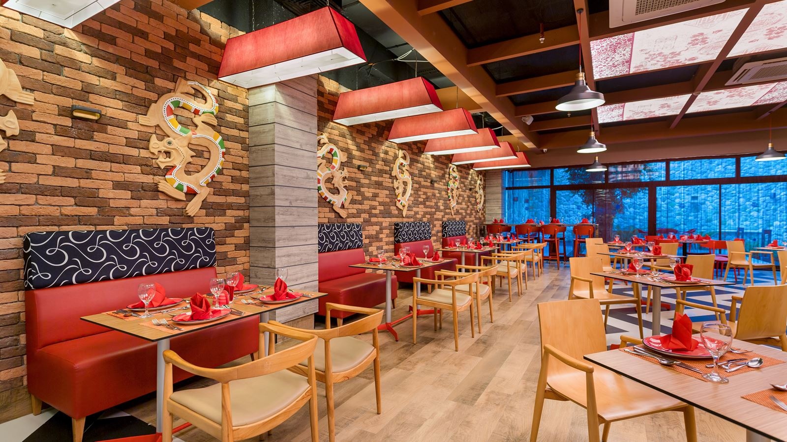 restaurants-the-wok-house