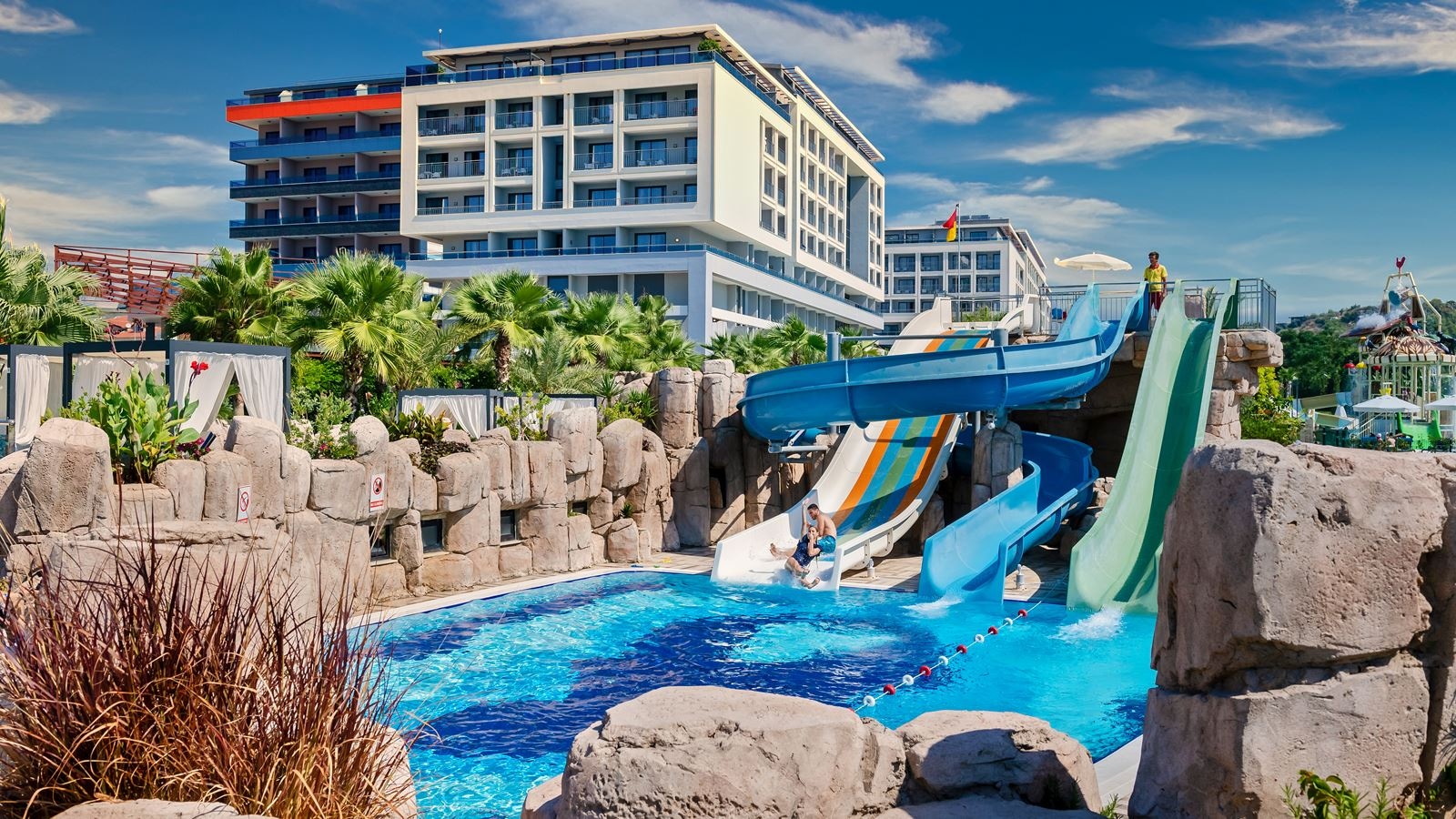 water-park-outdoor-pool