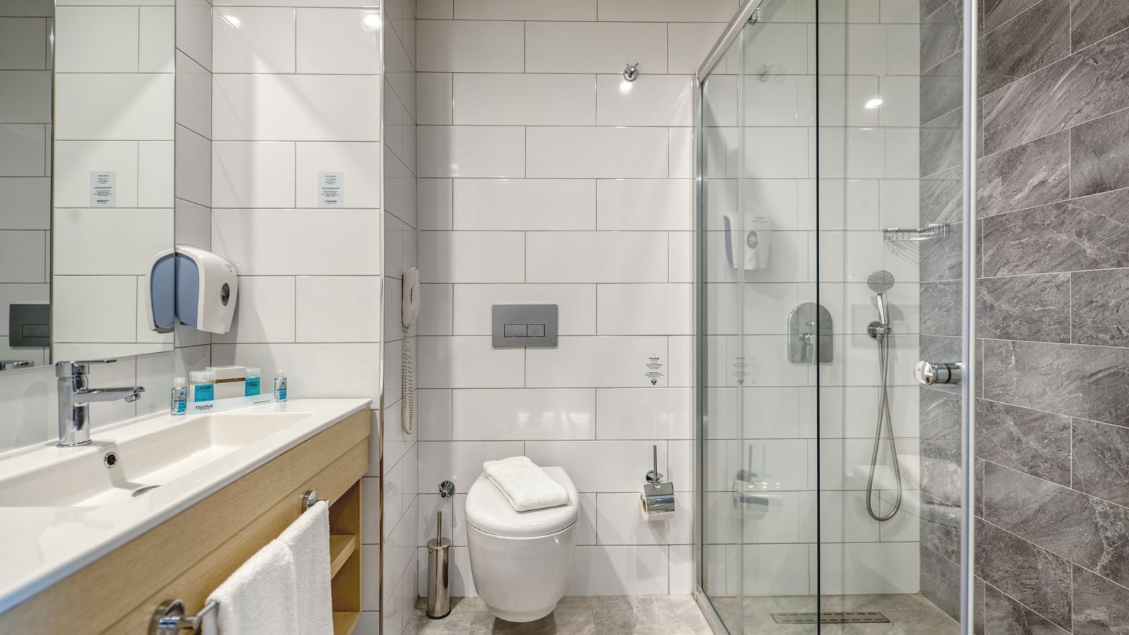 rooms-economy-room-without-balcony