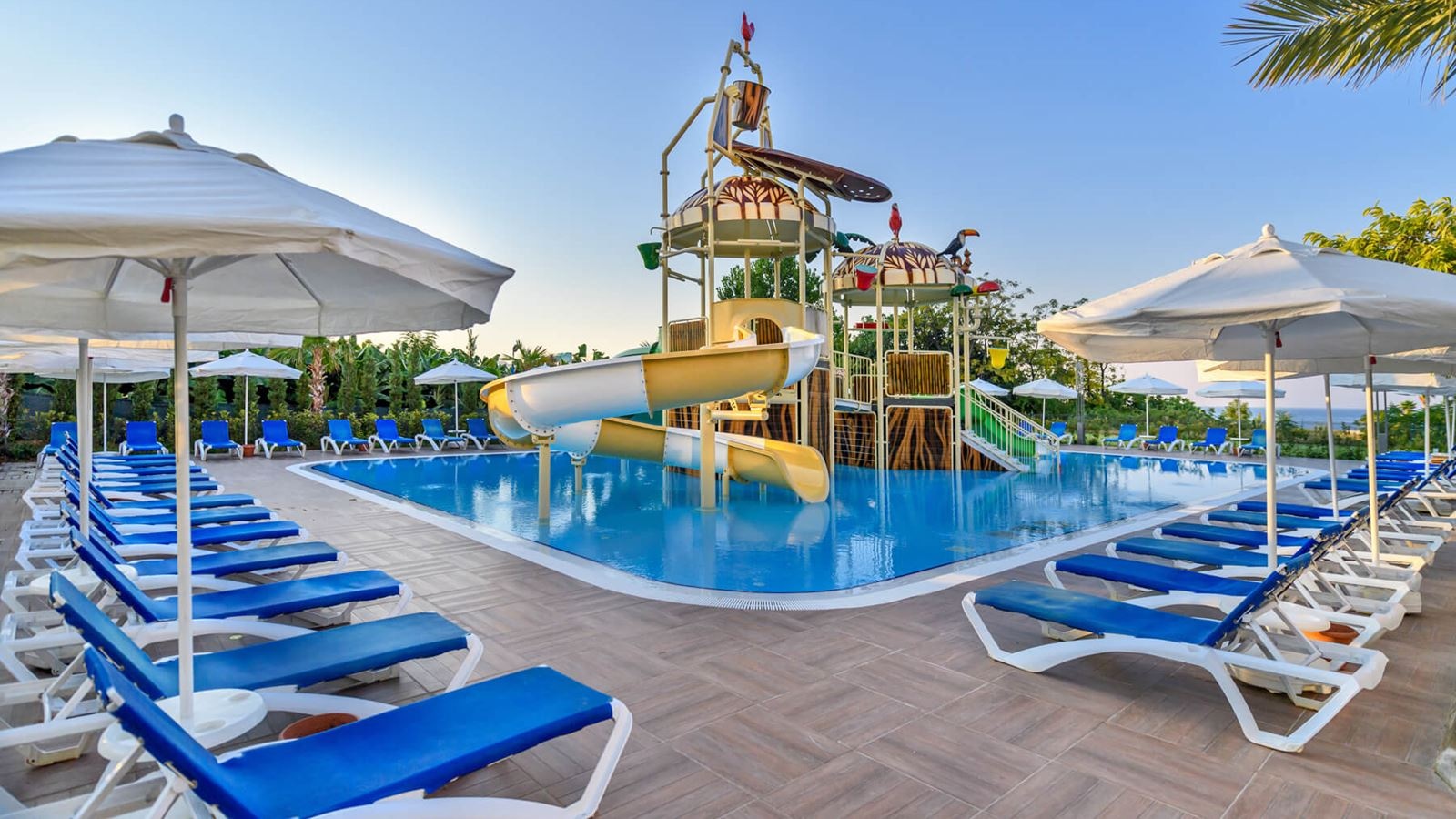 water-park-water-park