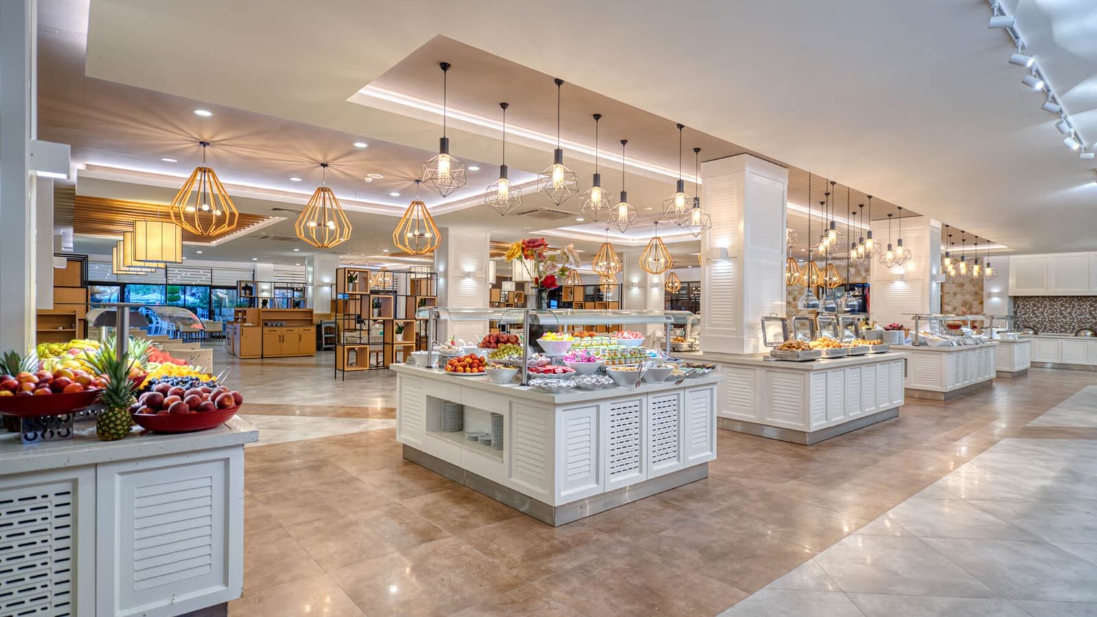 restaurants-main-restaurant