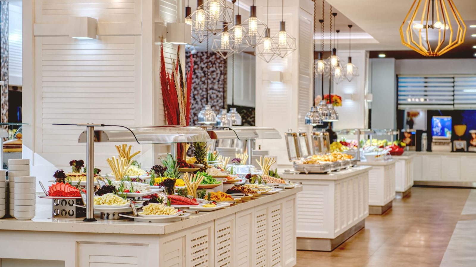 restaurants-main-restaurant