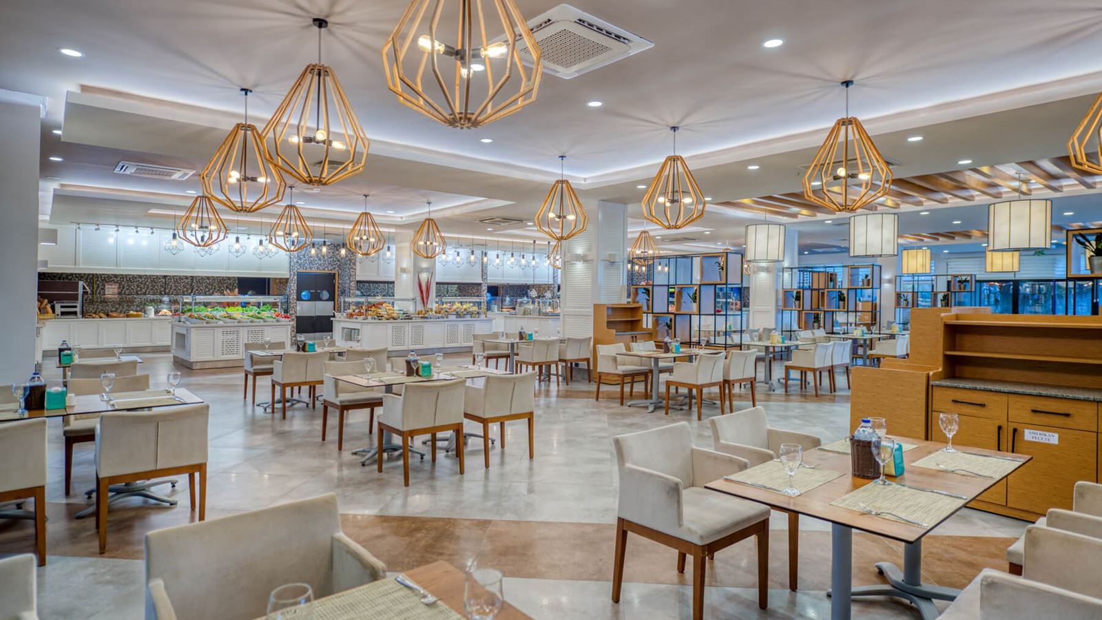 restaurants-main-restaurant