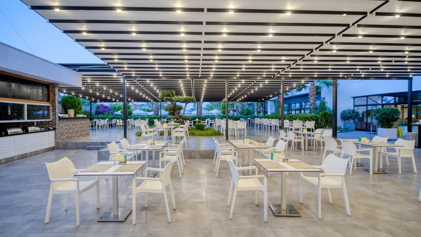 restaurants-main-restaurant