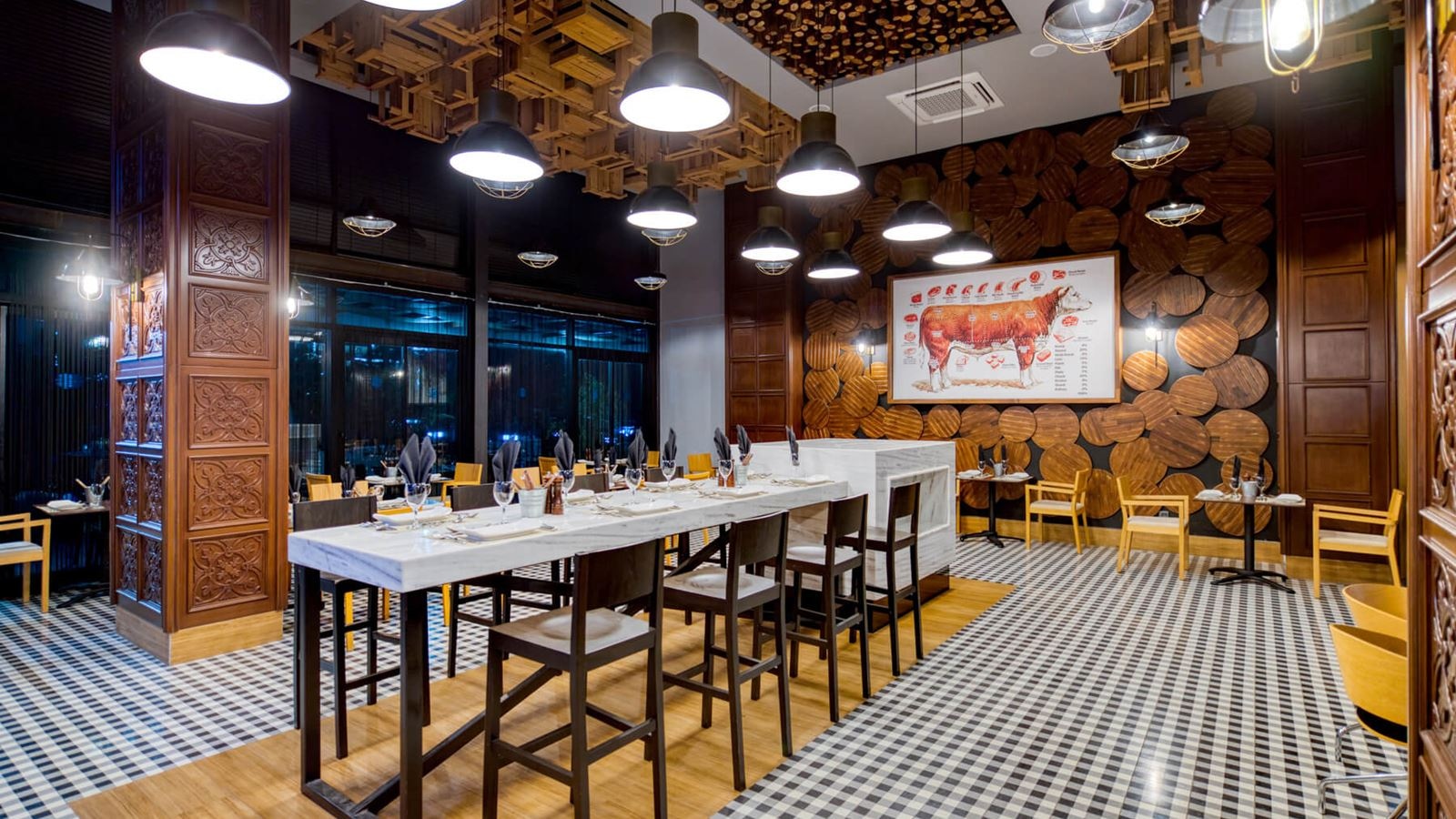 restaurants-joe-s-grill