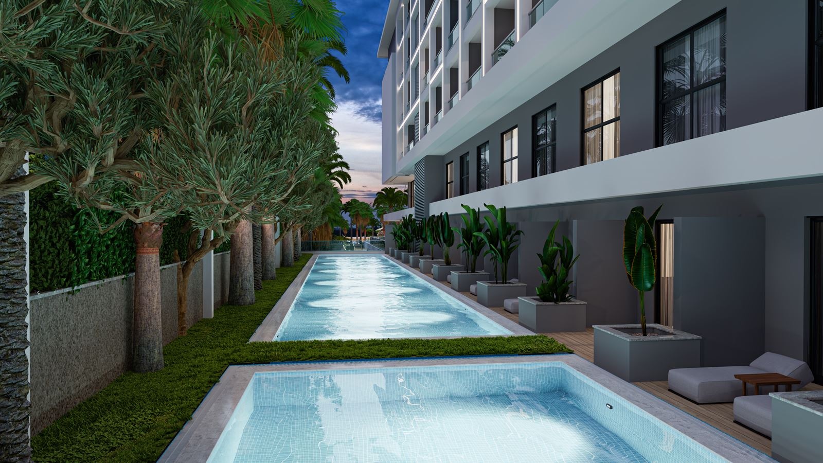 rooms-superior-swium-up-room