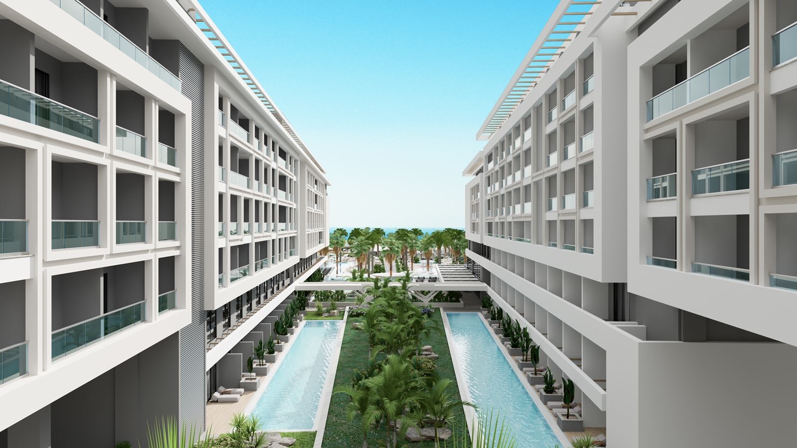 rooms-superior-swium-up-room