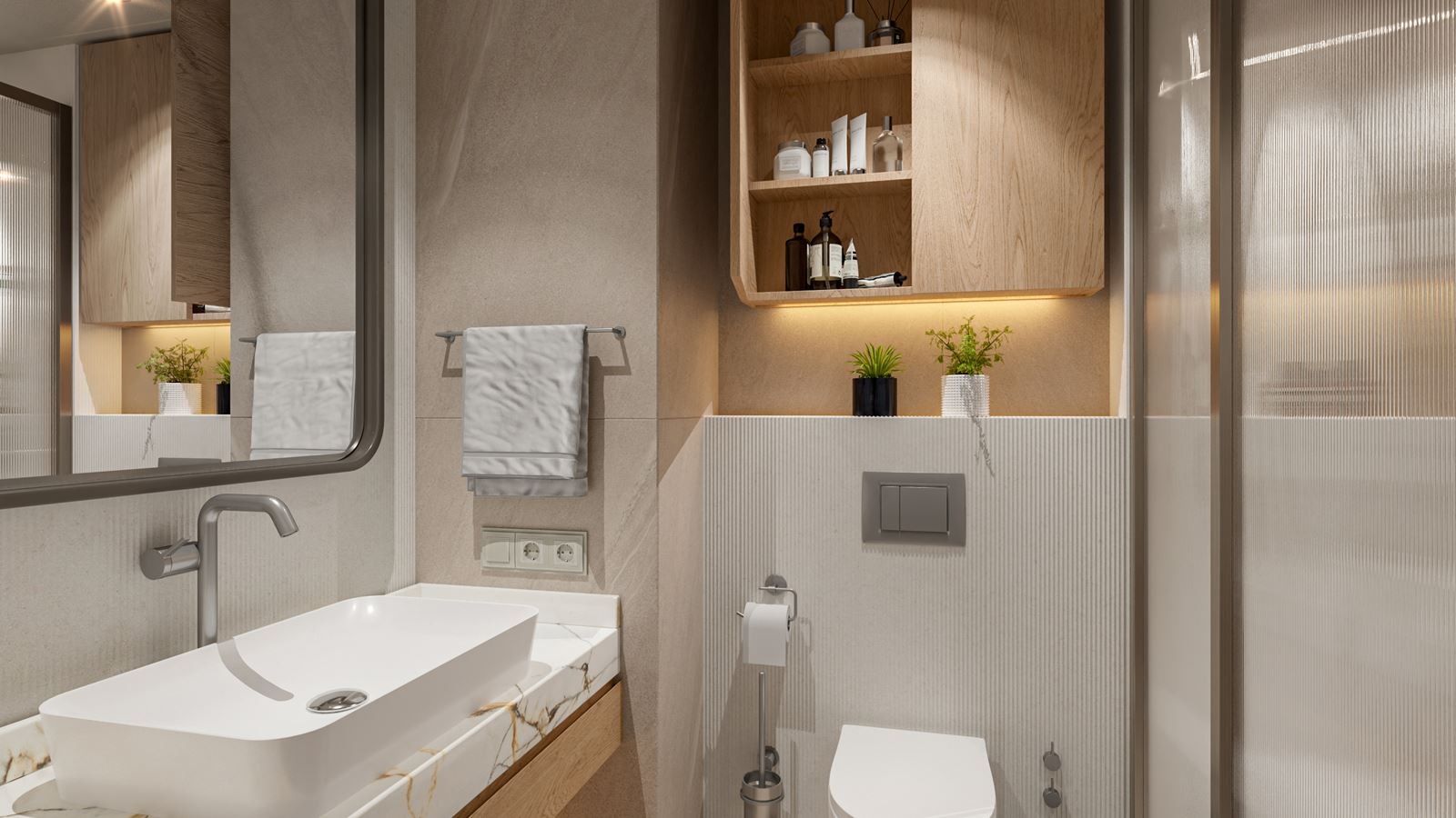 rooms-superior-family-room