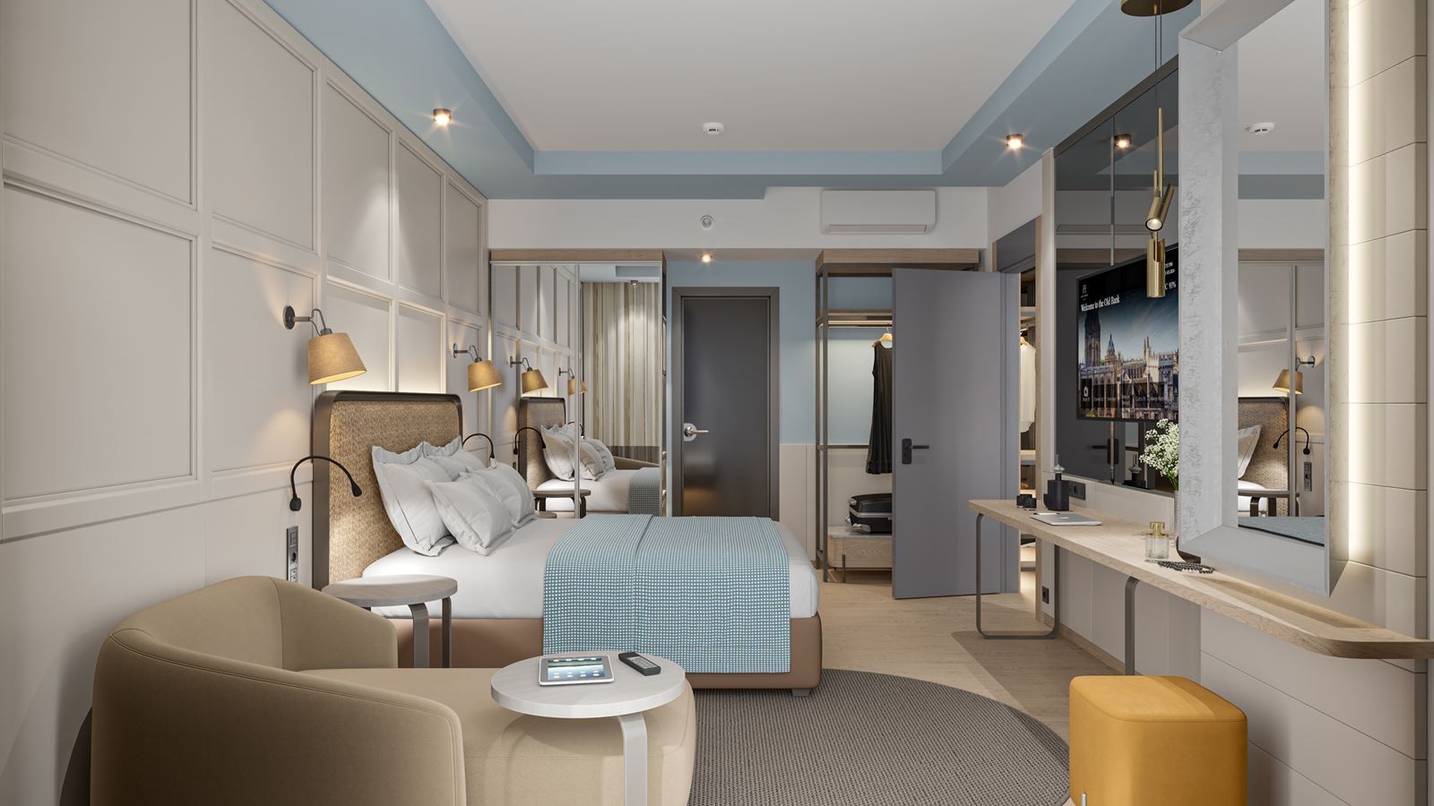 rooms-superior-family-room