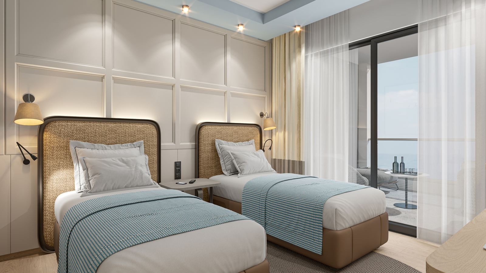 rooms-superior-family-room