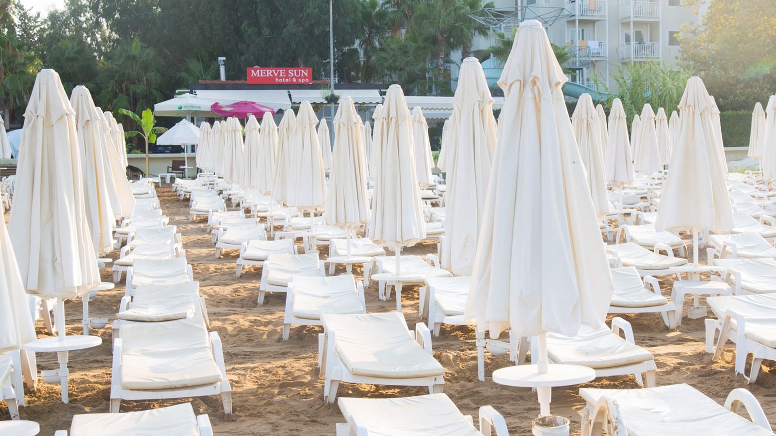 bars-beach-bar