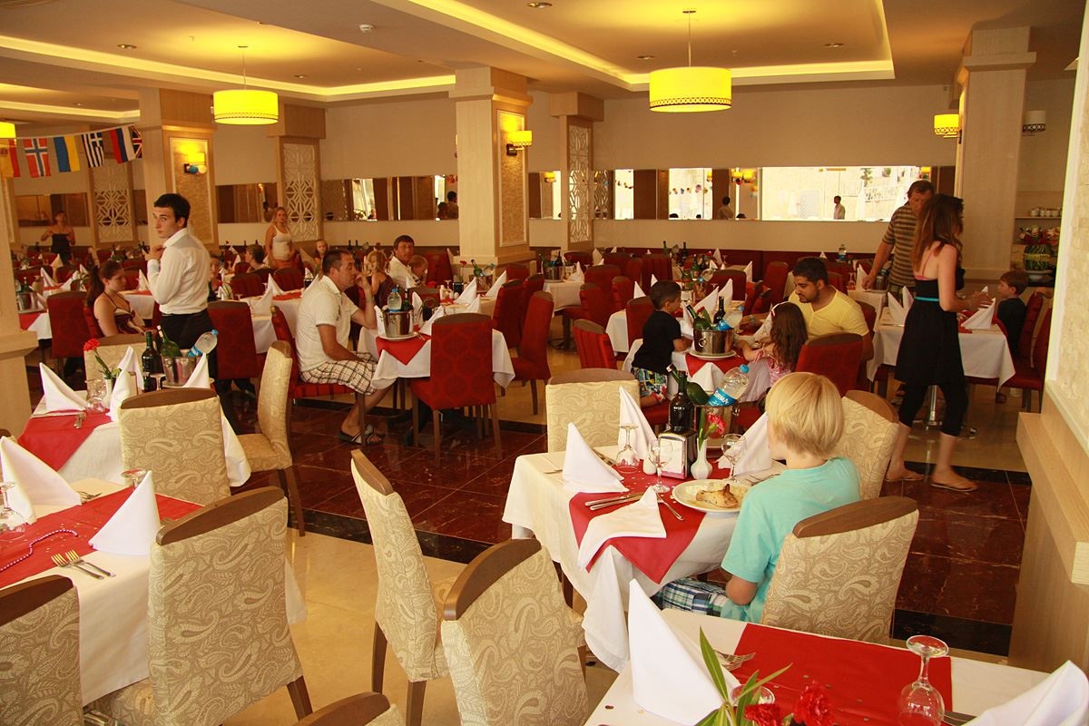 restaurants-side-restaurant