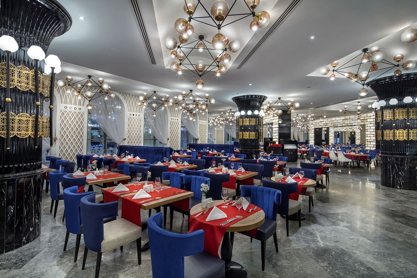 restaurants-grand-sabor-restaurant