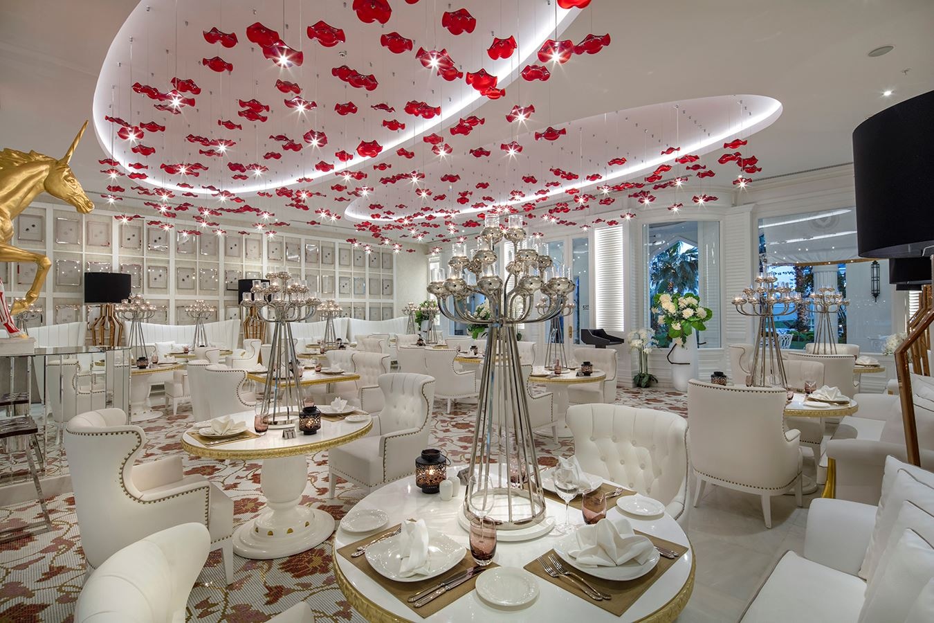 restaurants-carat-vip-ala-carte