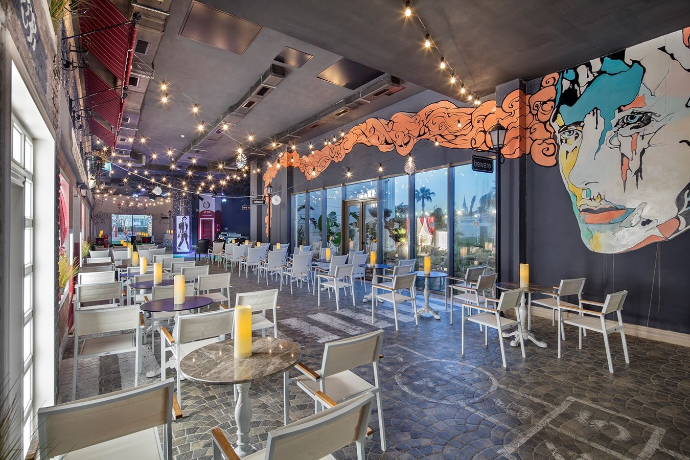 bars-back-street-bar