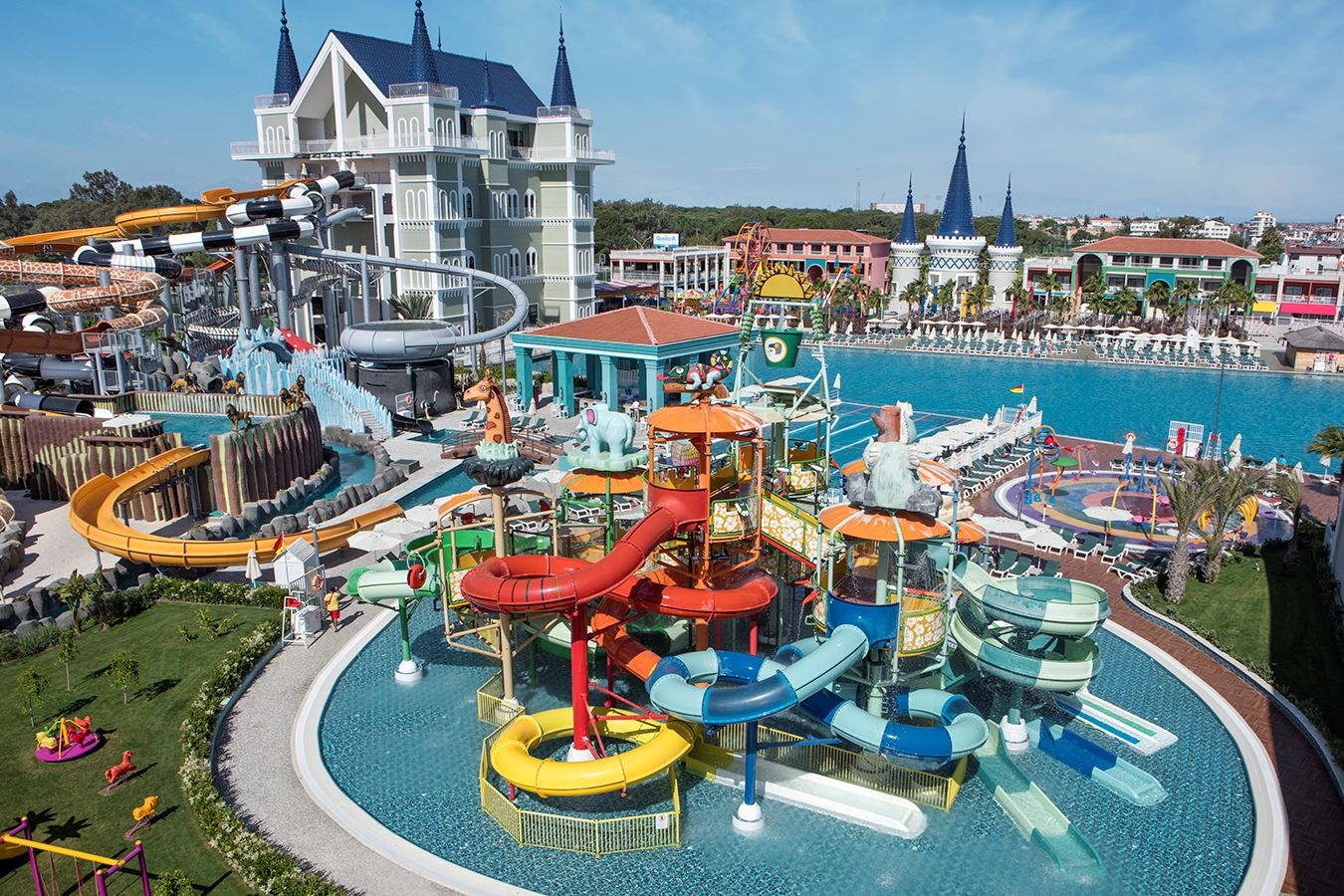 water-park-other