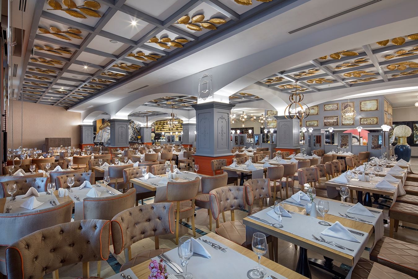 restaurants-grand-sabor-restaurant