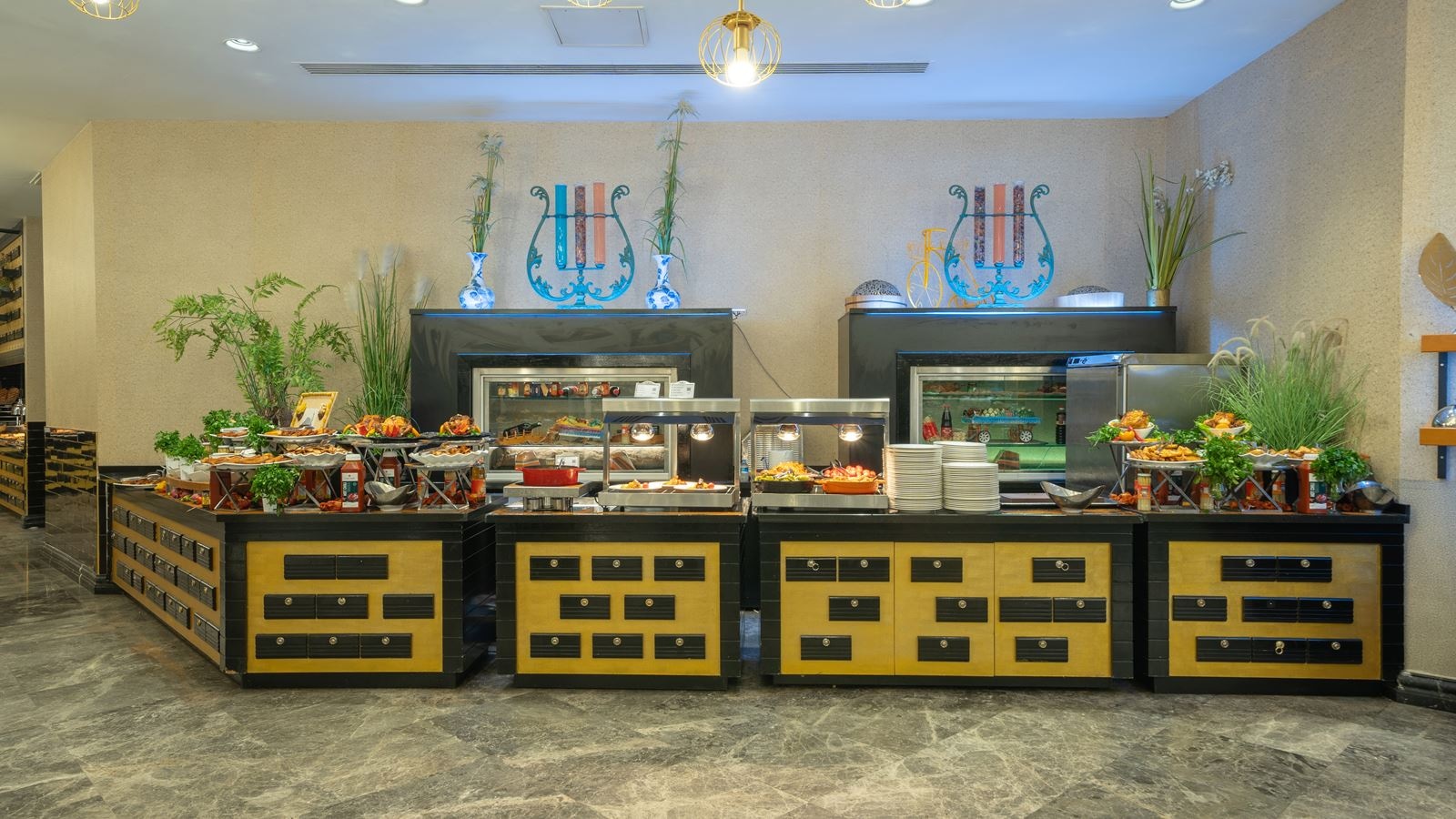 restaurants-grand-sabor-restaurant