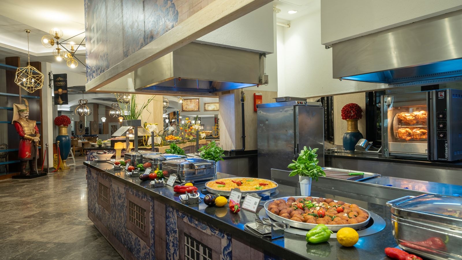 restaurants-grand-sabor-restaurant