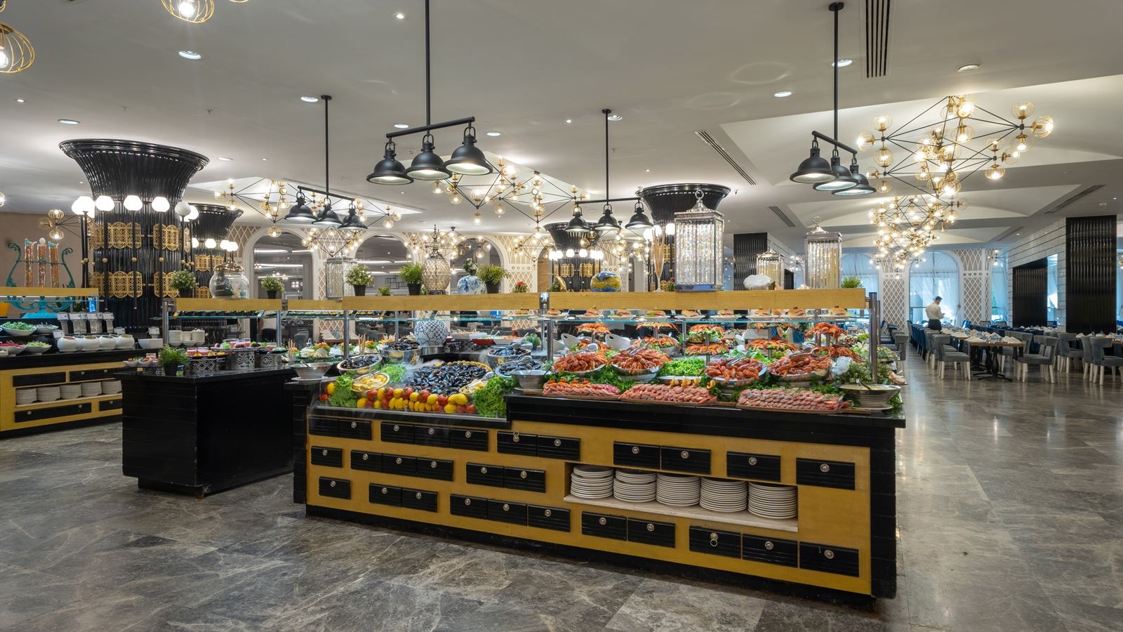 restaurants-grand-sabor-restaurant