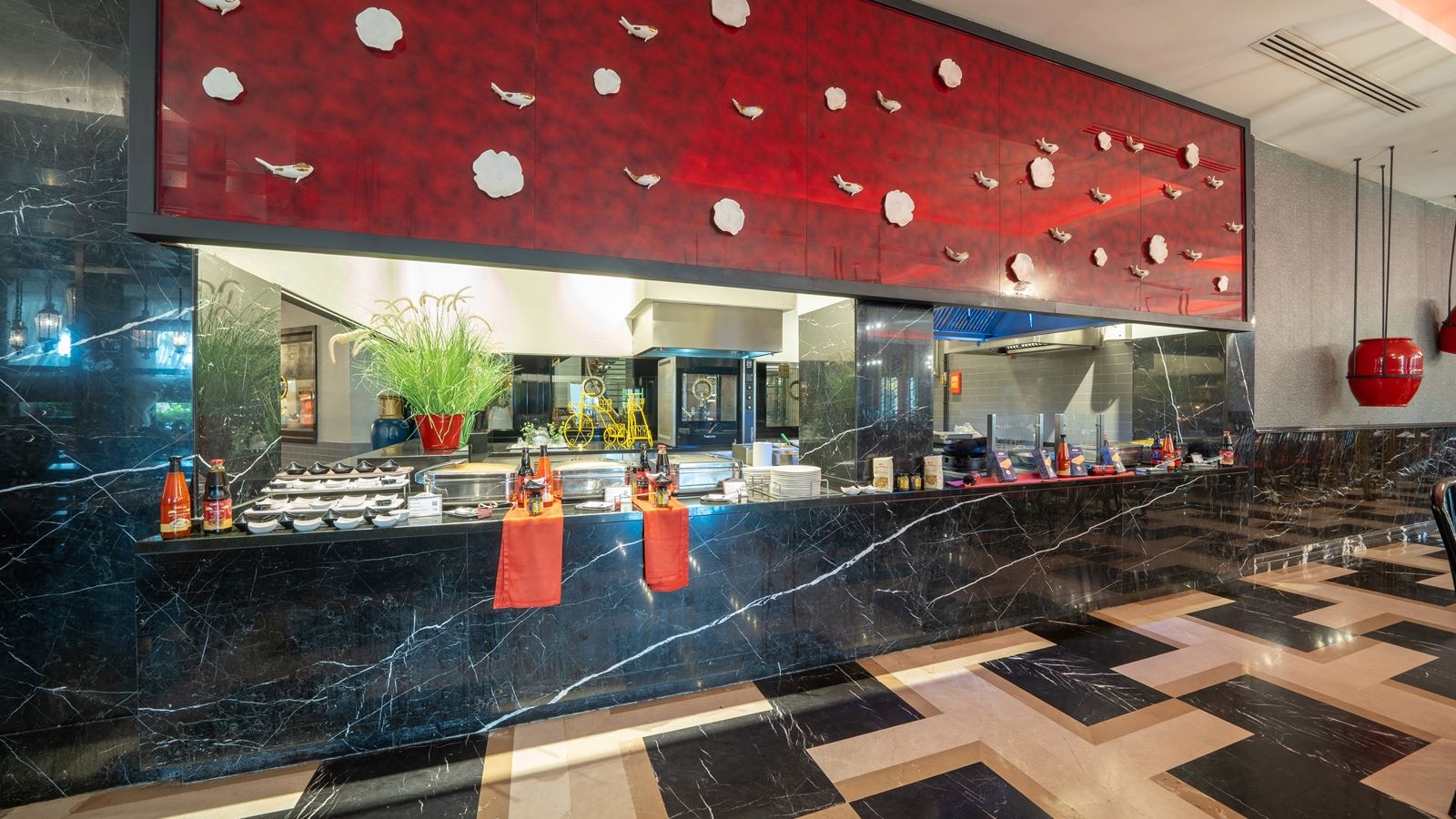 restaurants-grand-sabor-restaurant