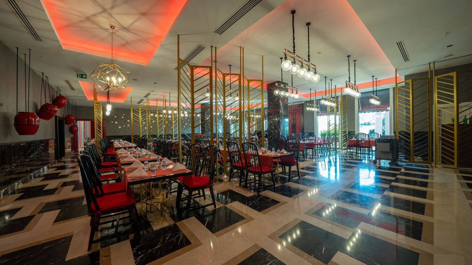 restaurants-grand-sabor-restaurant