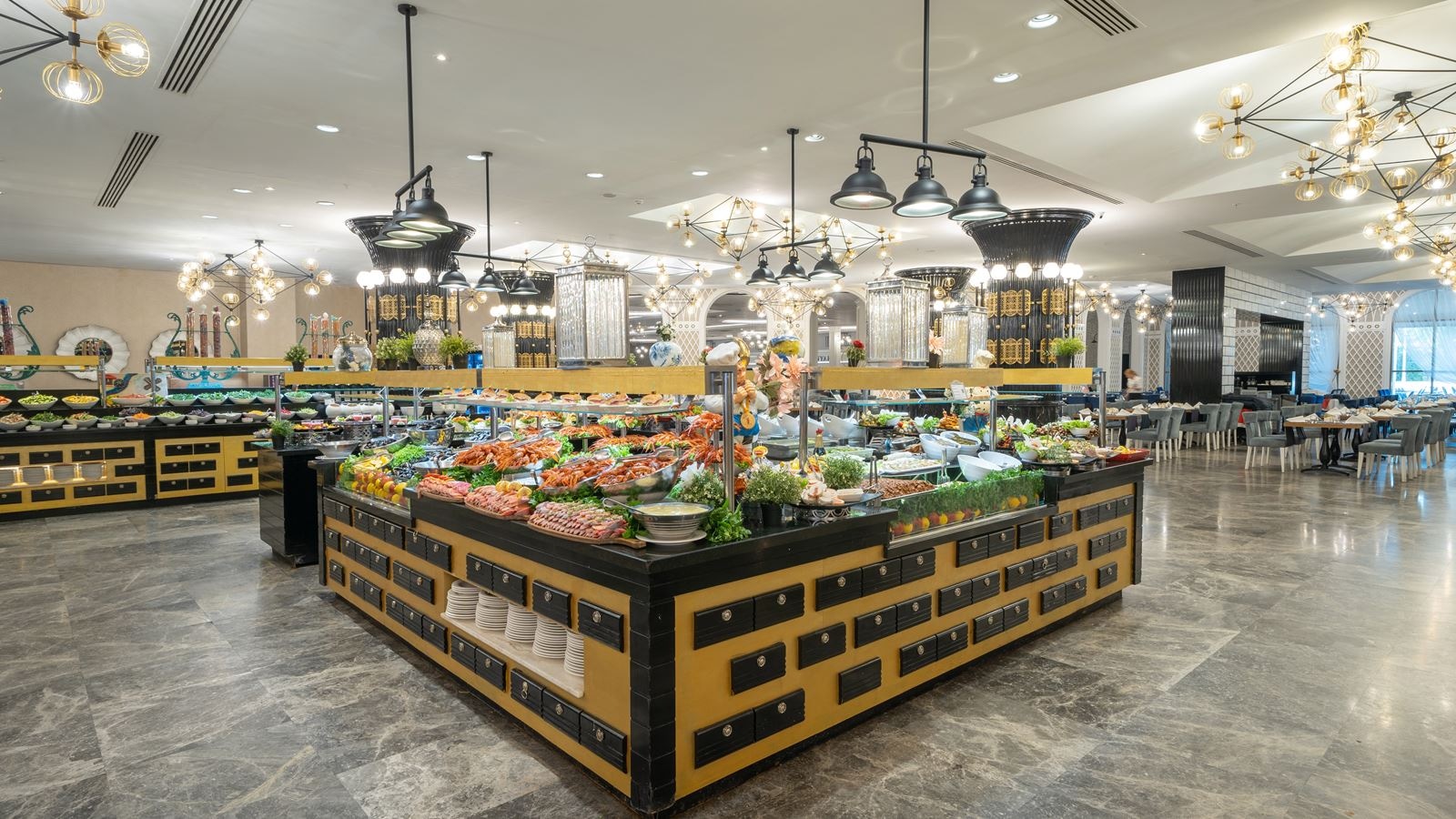 restaurants-grand-sabor-restaurant