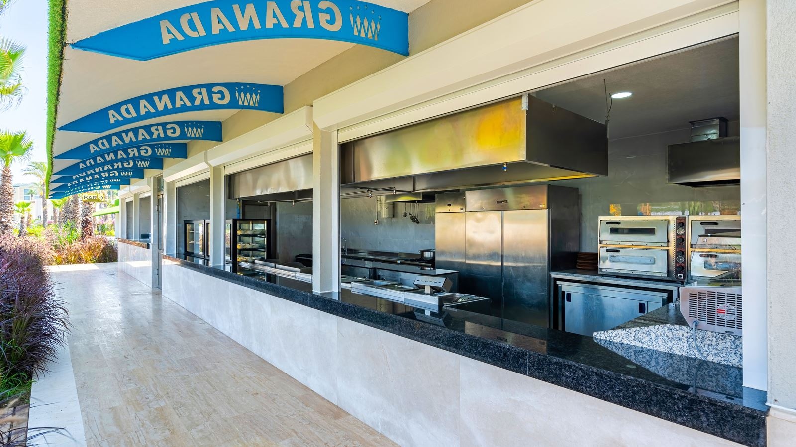 restaurants-beach-snack