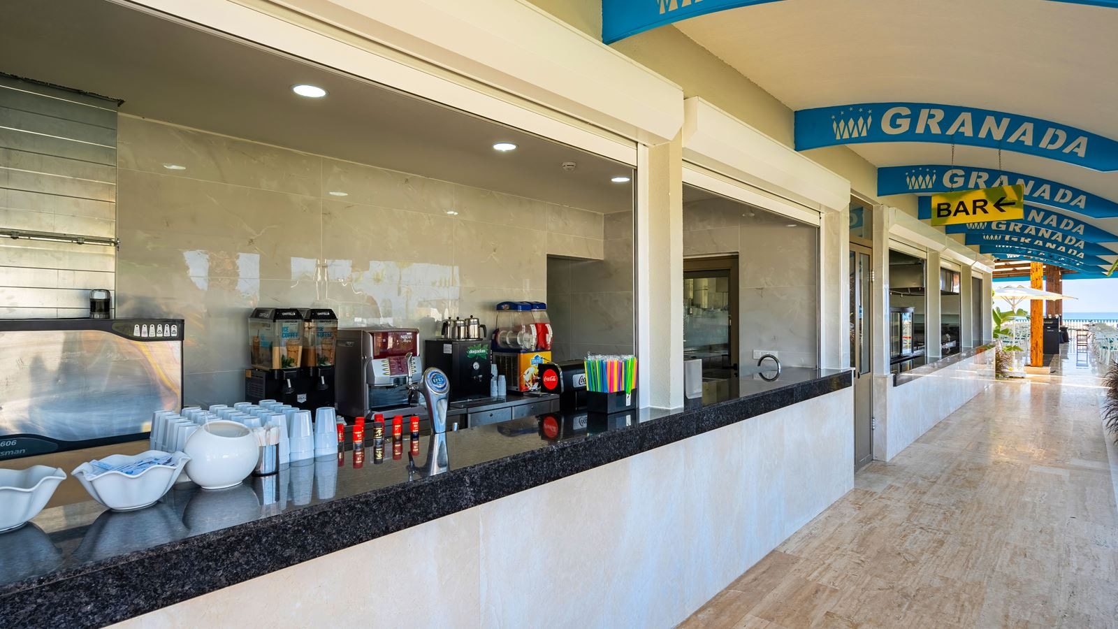 restaurants-beach-snack