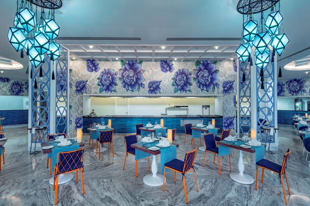 restaurants-felicia-azul-restaurant