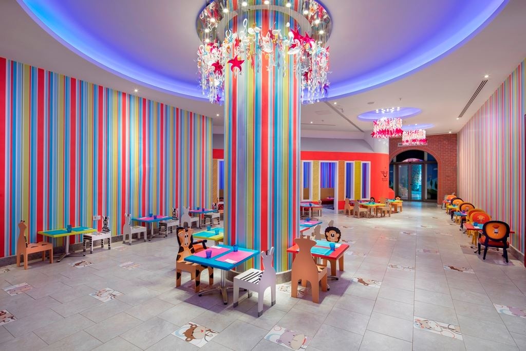 restaurants-grand-sabor-restaurant