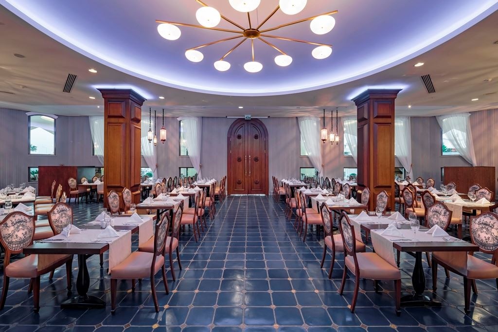 restaurants-turkuaz-turish-traditional-cuisine