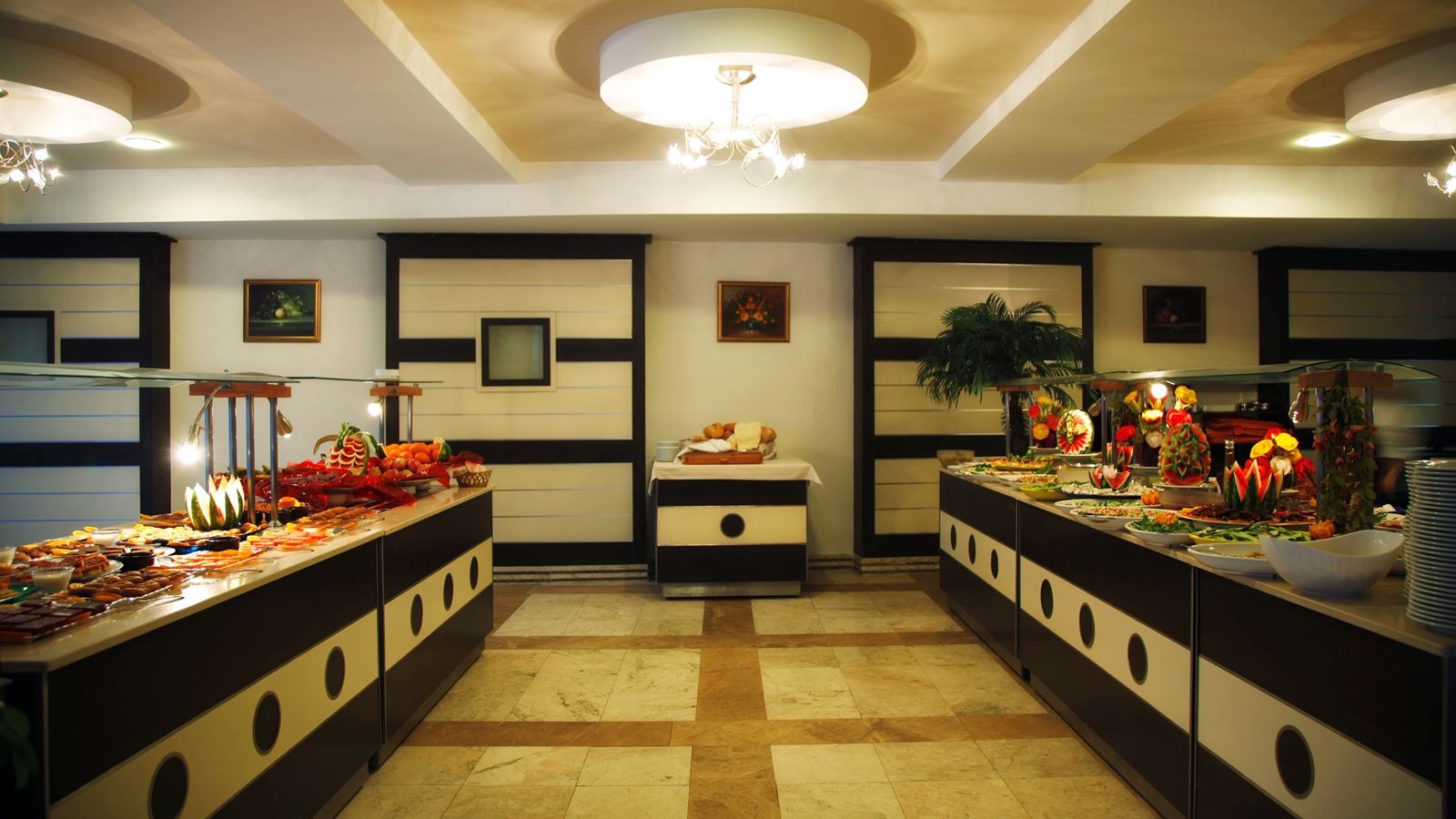 restaurants-main-restaurant