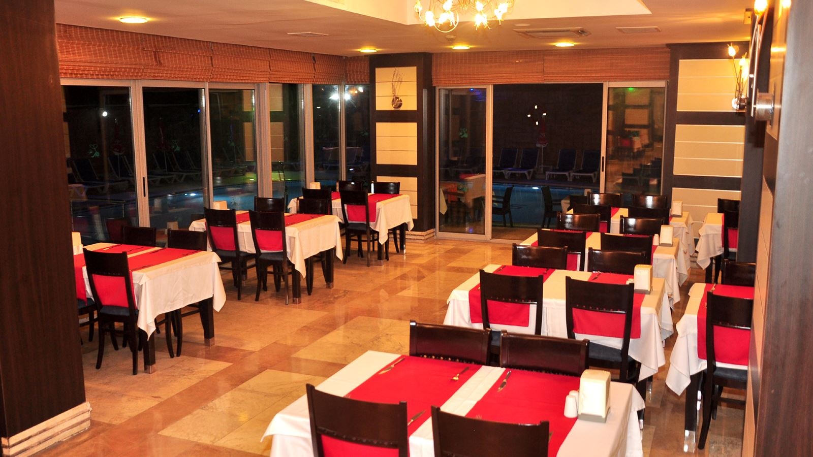 restaurants-main-restaurant