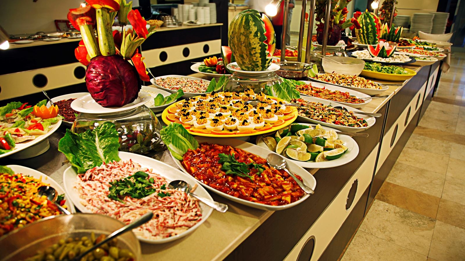 restaurants-main-restaurant