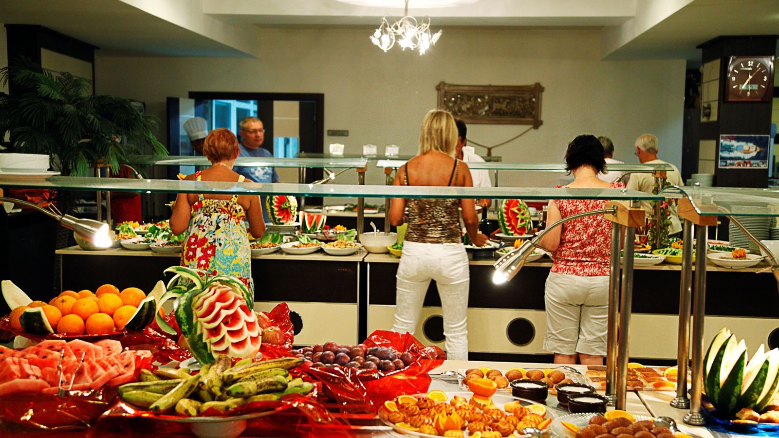 restaurants-main-restaurant