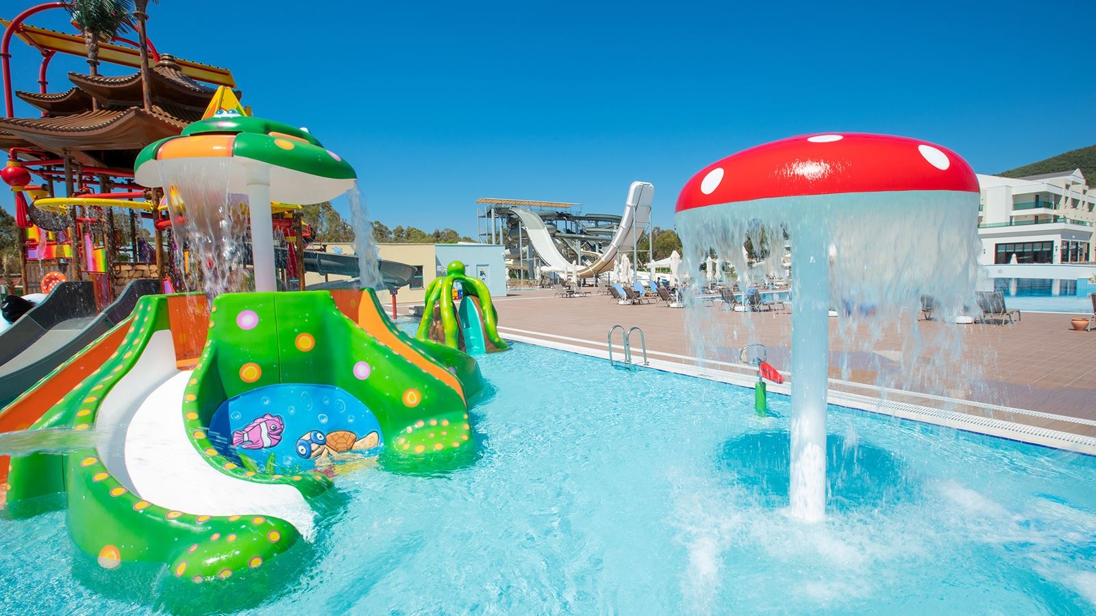 water-park-water-park